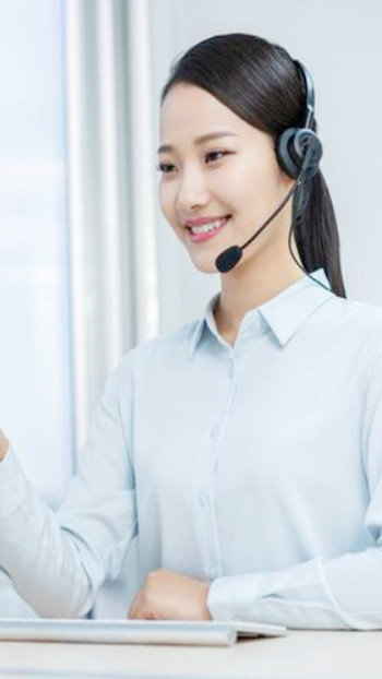 极速分期app官方展示图一